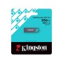 KINGSTON 256GB DataTraveler SE9 G3 USB 3.2 Gen1 KE-U2X256-1AC - slika 3