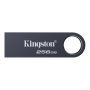 KINGSTON 256GB DataTraveler SE9 G3 USB 3.2 Gen1 KE-U2X256-1AC - slika 1