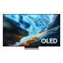 SAMSUNG QE65S90HAEXXH OLED 4K UHD Smart TV 2026 - slika 1