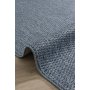 Conceptum Hypnose Tepih (200 x 290) A0806A Blue - slika 2