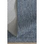 Conceptum Hypnose Tepih (200 x 290) A0806A Blue - slika 3