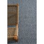 Conceptum Hypnose Tepih (200 x 290) A0806A Blue - slika 4