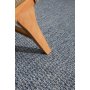 Conceptum Hypnose Tepih (200 x 290) A0806A Blue - slika 5