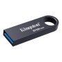 KINGSTON 512GB DataTraveler SE9 G3 USB 3.2 Gen1 KE-U2X512-1AC - slika 2