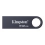 KINGSTON 512GB DataTraveler SE9 G3 USB 3.2 Gen1 KE-U2X512-1AC - slika 1