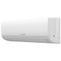 FOX FAC-12INJP62 Inverter - slika 2