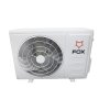 FOX FAC-12INJP62 Inverter - slika 4