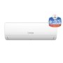 FOX FAC-12INJP62 Inverter - slika 1