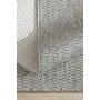 Conceptum Hypnose Tepih (200 x 290) A0806A Grey - slika 3