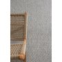 Conceptum Hypnose Tepih (200 x 290) A0806A Grey - slika 4