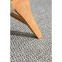 Conceptum Hypnose Tepih (200 x 290) A0806A Grey - slika 5
