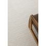 Conceptum Hypnose Tepih (200 x 290) 51376A Cream - slika 2