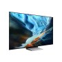 SAMSUNG QE55S90HAEXXH OLED 4K UHD Smart TV 2026 - slika 3