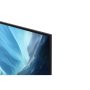 SAMSUNG QE55S90HAEXXH OLED 4K UHD Smart TV 2026 - slika 5