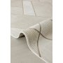 Conceptum Hypnose Tepih (200 x 290) A0863A Cream Brown - slika 2