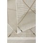 Conceptum Hypnose Tepih (200 x 290) A0863A Cream Brown - slika 3