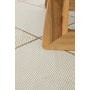 Conceptum Hypnose Tepih (200 x 290) A0863A Cream Brown - slika 4