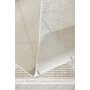 Conceptum Hypnose Tepih (200 x 290) A0863A Cream Grey - slika 3