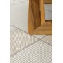 Conceptum Hypnose Tepih (200 x 290) A0863A Cream Grey - slika 4