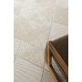 Conceptum Hypnose Tepih (200 x 290) A0863A Cream Grey - slika 5