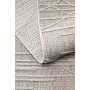 Conceptum Hypnose Tepih (200 x 290) 19232A Beige Cream - slika 5