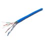 MAXPRO LINE Kabl UTP CAT5 CCA indoor 305m STAR - slika 1