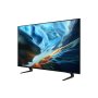SAMSUNG QE42S90HAEXXH OLED 4K UHD Smart TV 2026 - slika 2
