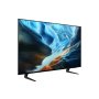 SAMSUNG QE42S90HAEXXH OLED 4K UHD Smart TV 2026 - slika 3