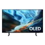 SAMSUNG QE42S90HAEXXH OLED 4K UHD Smart TV 2026 - slika 1