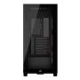 CORSAIR Kuciste 3500X RS-R ARGB, CC-9011322-WW - slika 2
