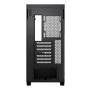 CORSAIR Kuciste 3500X RS-R ARGB, CC-9011322-WW - slika 3