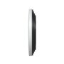 UBIQUITI UniFi U7 Pro XG, Access Point - slika 2