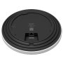 UBIQUITI UniFi U7 Pro XG, Access Point - slika 3