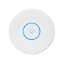 UBIQUITI UniFi U7 Pro XG, Access Point - slika 1