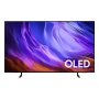 SAMSUNG QE83S85HAEXXH OLED 4K UHD Smart TV 2026 - slika 2