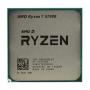 AMD CPU AM4 Ryzen 7 5700G, 8C/16T, 3.80-4.60GHz - slika 1
