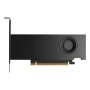 PNY NVIDIA RTX PRO 2000 Blackwell 16GB GDDR7 OEM VCNRTXPRO2000-SB - slika 2