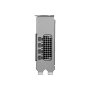 PNY NVIDIA RTX PRO 2000 Blackwell 16GB GDDR7 OEM VCNRTXPRO2000-SB - slika 4