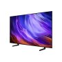 SAMSUNG QE77S85HAEXXH OLED 4K UHD Smart TV 2026 - slika 5
