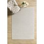 Conceptum Hypnose Tepih (200 x 290) Loom 4300 Cream - slika 2