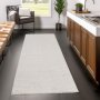 Conceptum Hypnose Tepih (200 x 290) Loom 4300 Cream - slika 3
