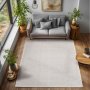 Conceptum Hypnose Tepih (200 x 290) Loom 4300 Cream - slika 1