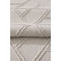 Conceptum Hypnose Tepih (200 x 290) 19241A Cream - slika 5