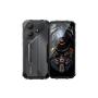 Oscal Smart Rugged MARINE II 6.56'' - slika 1
