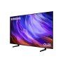 SAMSUNG QE65S85HAEXXH OLED 4K UHD Smart TV 2026 - slika 3