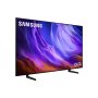 SAMSUNG QE65S85HAEXXH OLED 4K UHD Smart TV 2026 - slika 4