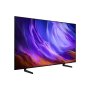 SAMSUNG QE65S85HAEXXH OLED 4K UHD Smart TV 2026 - slika 5