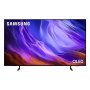 SAMSUNG QE65S85HAEXXH OLED 4K UHD Smart TV 2026 - slika 1