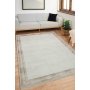 Conceptum Hypnose Tepih (150 x 230) Cunda Cn001 - slika 3