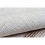 Conceptum Hypnose Tepih (150 x 230) Cunda Cn001 - slika 4